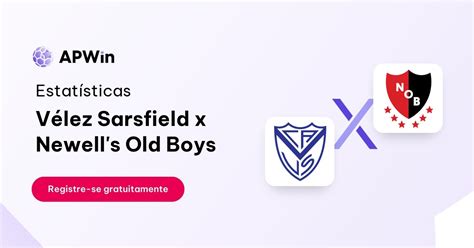 jogos de velez sarsfield ii